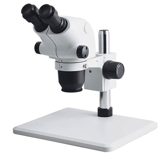 stereo zoom binocular microscope stereo zoom dissecting microscope stereo zoom microscope uses stereoscopic zoom microscope