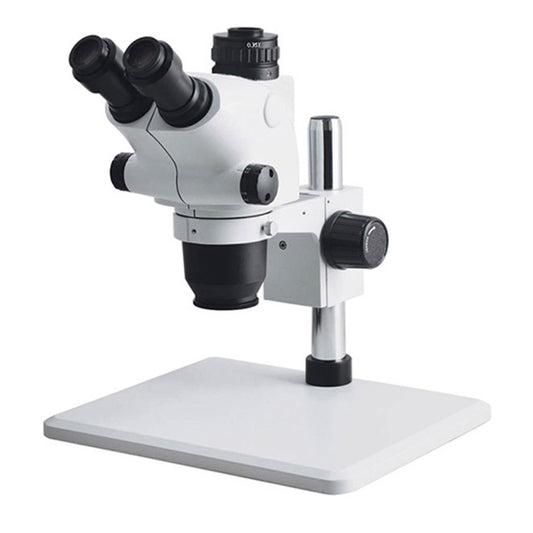 how far can a microscope zoom in stereo zoom microscope price  microscope zoom ratio