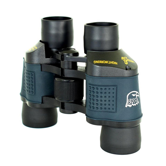 https://www.albenthel.com/collections/hd-binoculars/products/100x22-mini-hd-binoculars-30000m-black