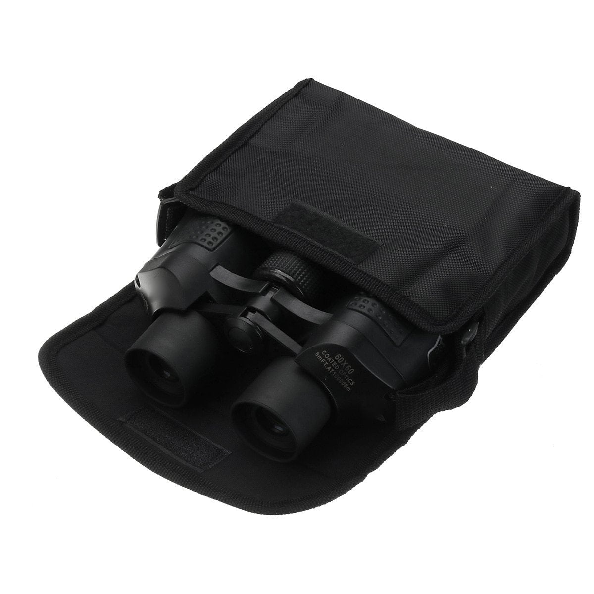 https://www.albenthel.com/collections/hd-binoculars/products/100x22-mini-hd-binoculars-30000m-black