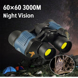 https://www.albenthel.com/collections/hd-binoculars/products/100x22-mini-hd-binoculars-30000m-black