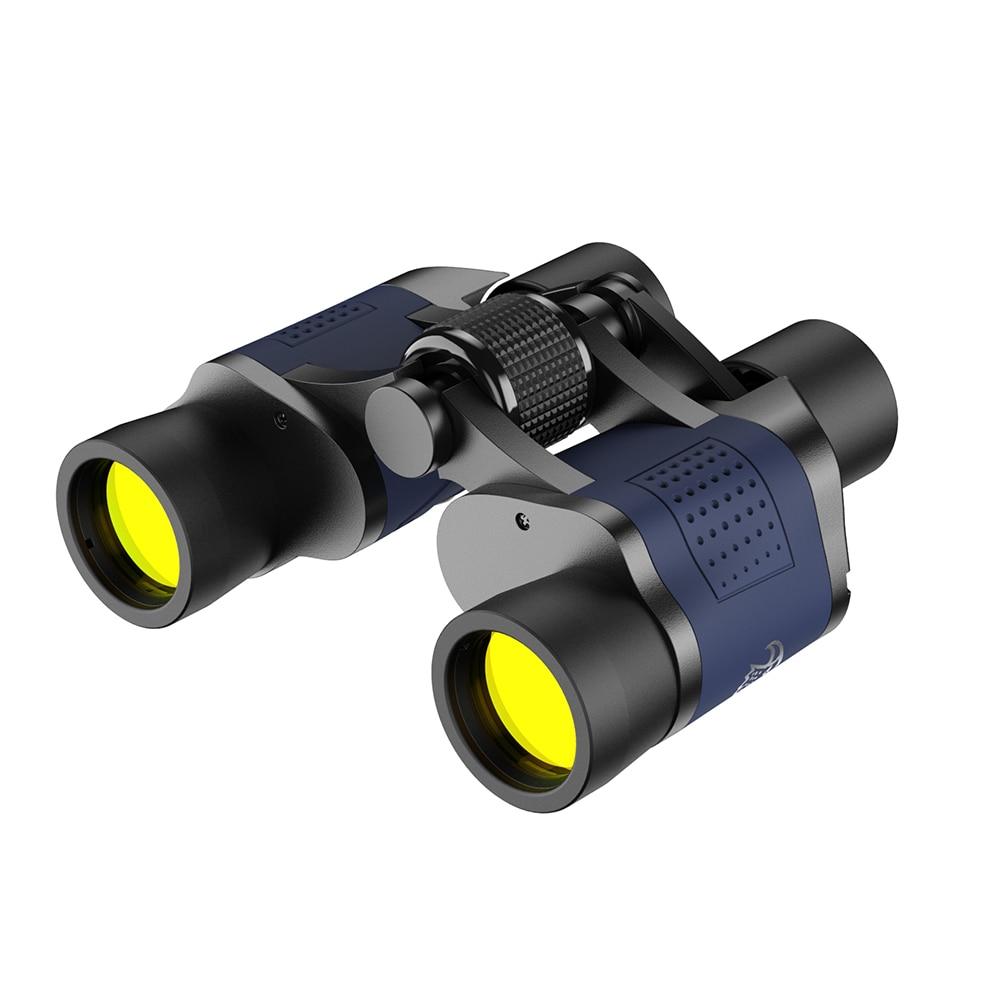 https://www.albenthel.com/collections/hd-binoculars/products/100x22-mini-hd-binoculars-30000m-black