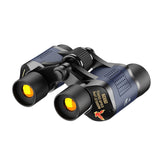 https://www.albenthel.com/collections/hd-binoculars/products/100x22-mini-hd-binoculars-30000m-black