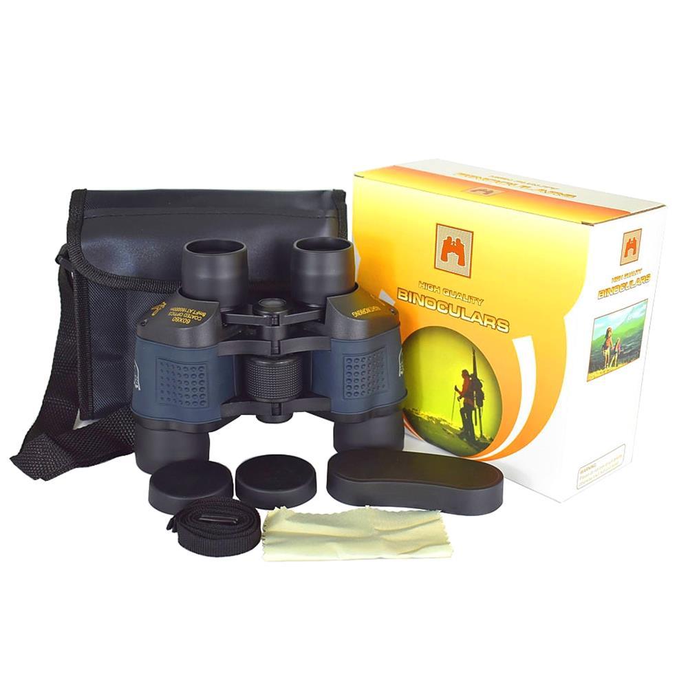 https://www.albenthel.com/collections/hd-binoculars/products/100x22-mini-hd-binoculars-30000m-black