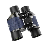 https://www.albenthel.com/collections/hd-binoculars/products/100x22-mini-hd-binoculars-30000m-black