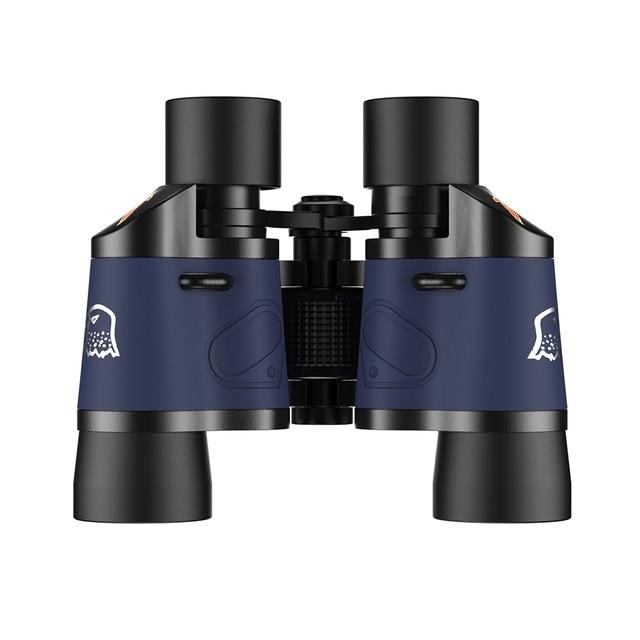 https://www.albenthel.com/collections/hd-binoculars/products/100x22-mini-hd-binoculars-30000m-black