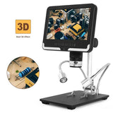 lcd digital microscope price lcd screen under microscope lcd digital microscope review lcd digital microscope software