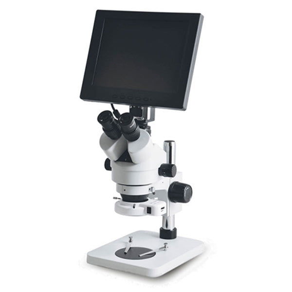 microscope with lcd screen lcd under microscope digital microscope with lcd screen lcd digital microscope software microscope with 9 lcd