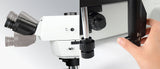 metallograph microscope