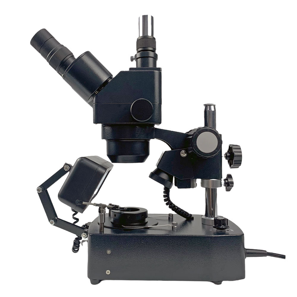 gem microscopes microscope for gems best gem microscope best stereo microscope for gems gem holder for microscope