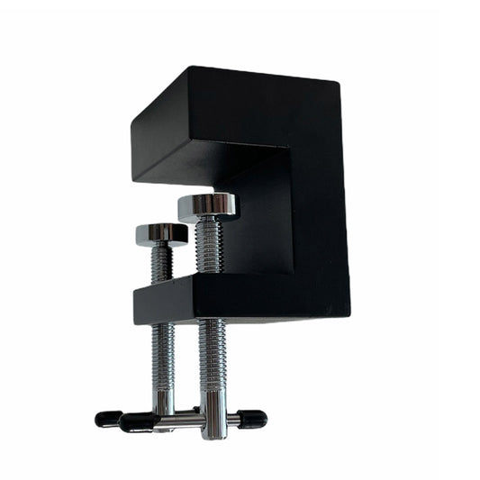 stereo zoom microscope boom stand