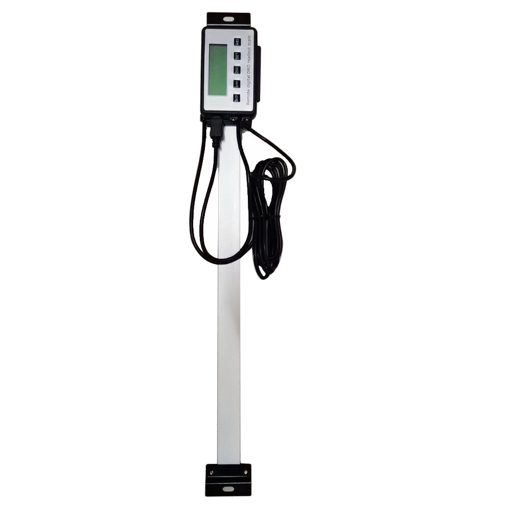 44lbf/200N/20kgf/700ozf/ 20000gf/ EFG Digital Handheld Push Pull Force Gauge with Motorized Force Measurement Test Stand