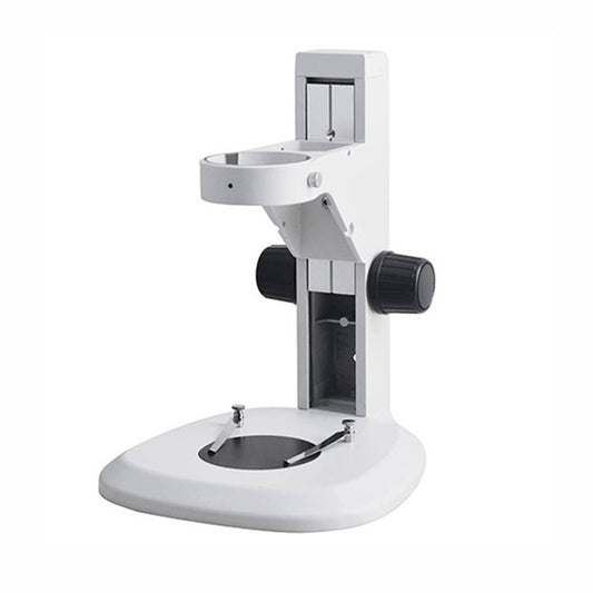 microscope stand holder