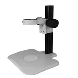 microscope stand holder