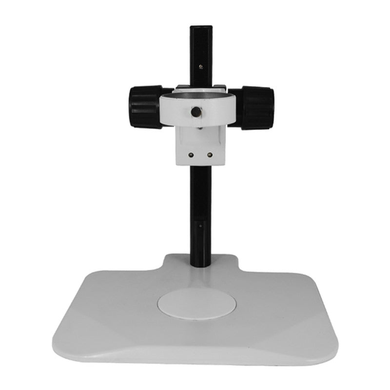 microscope stand parts