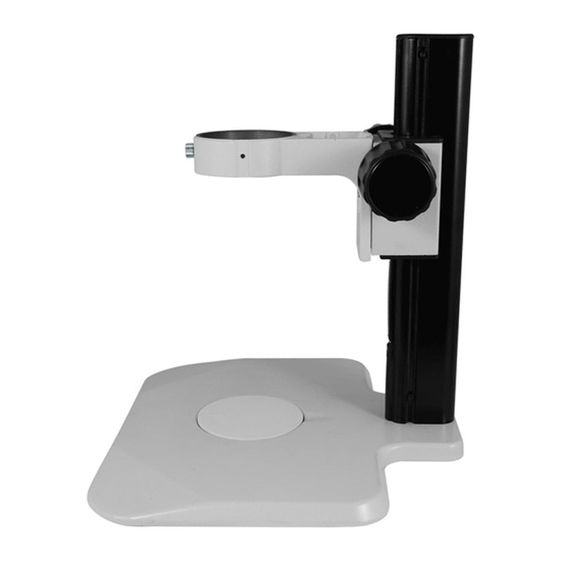 stand of microscope