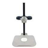 microscope stands