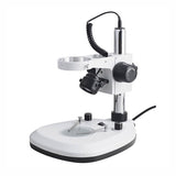 stand microscope