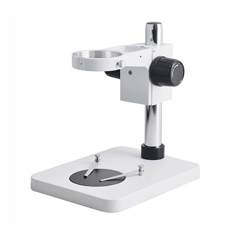 microscope base stand