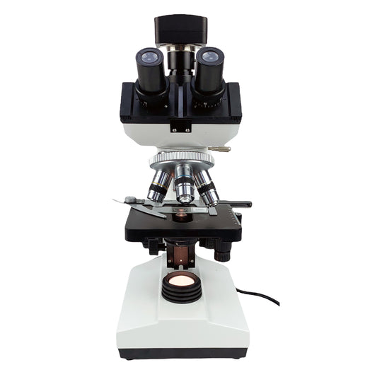 plugable digital microscope
