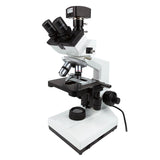 latest digital microscope