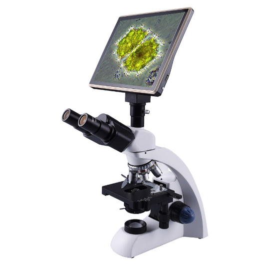 digital microscop