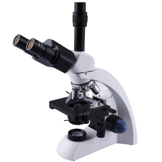 digital microscope download
