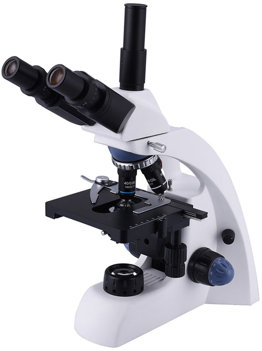 digital measuring microscope