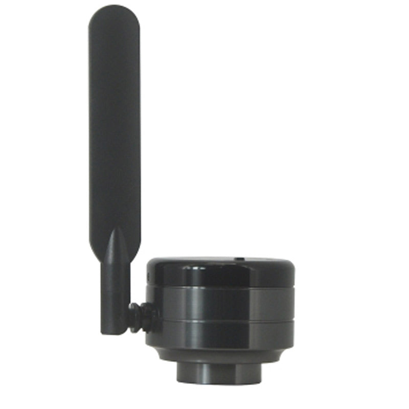 camera microscope wifi