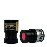 microscope usb camera