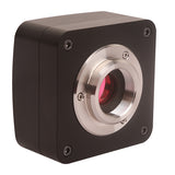 C-mount USB2.0 CCD Microscope Camera