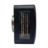 USB2.0 CCD Microscope Camera