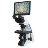 digital microscope