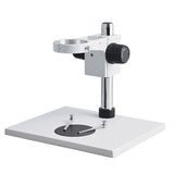 standing microscope