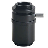 camera adapter for microscope eyepiece