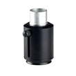microscope camera adapter