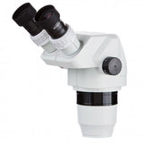 microscope head definition