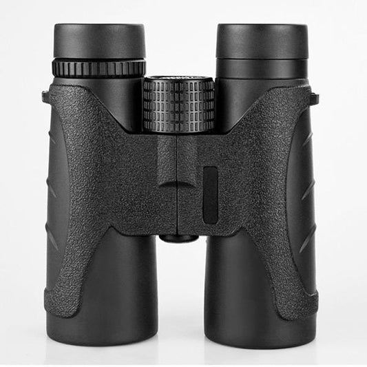 https://www.albenthel.com/collections/hd-binoculars/products/100x22-mini-hd-binoculars-30000m-black