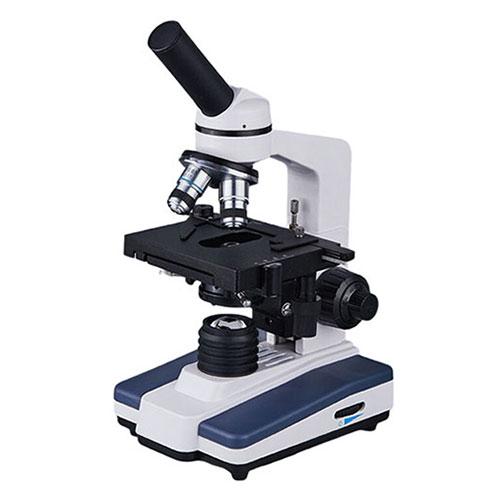 brightfield microscope iris diaphragm function