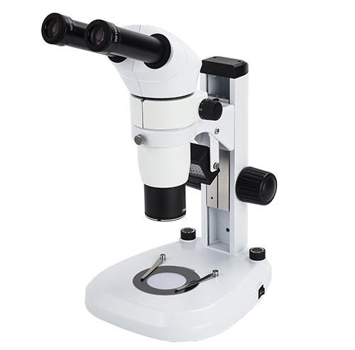 binocular zoom microscope china zoom microscope highest zoom microscope how much can a microscope zoom in
