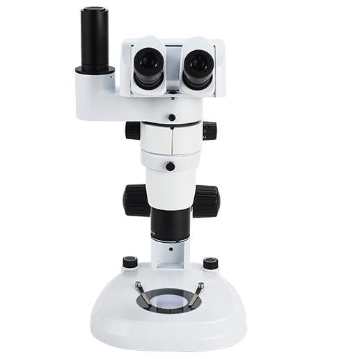 zoom lab microscope stereo zoom dissecting microscope stereo zoom microscope uses