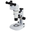zoom lab microscope how far can a microscope zoom in stereo zoom microscope price  microscope zoom ratio